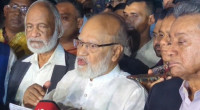 BNP urges election roadmap by December